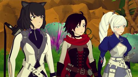 Rwby volume 9 free - 1 Screenshots - Volume 9. 1.1 Volume 9 Teaser. 1.2 Volume 9 Opening. 1.3 A Place of Particular Concern. 1.4 Rude, Red, and Royal. 1.5 The Perils of Paper Houses. 1.6 Tea Amidst Terrible Trouble. 1.7 A Tale Involving a Tree. 1.8 Of Solitude and Self.